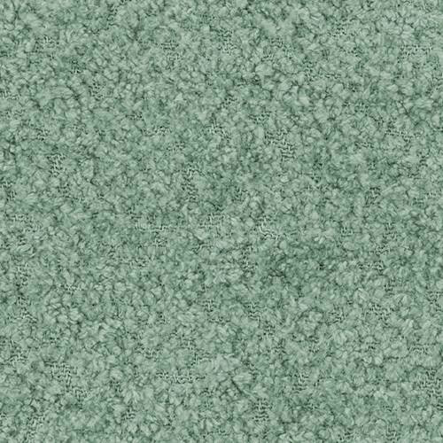 Corner sofa Comfivo Ficus (Coral 55)