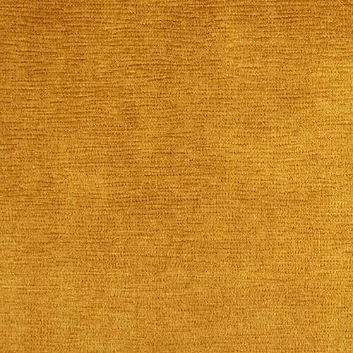 Corner sofa Comfivo Sanitas I (Wave 05)