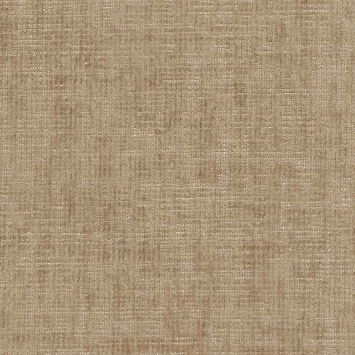 Corner sofa Comfivo Tilia I (Clara 215.03)