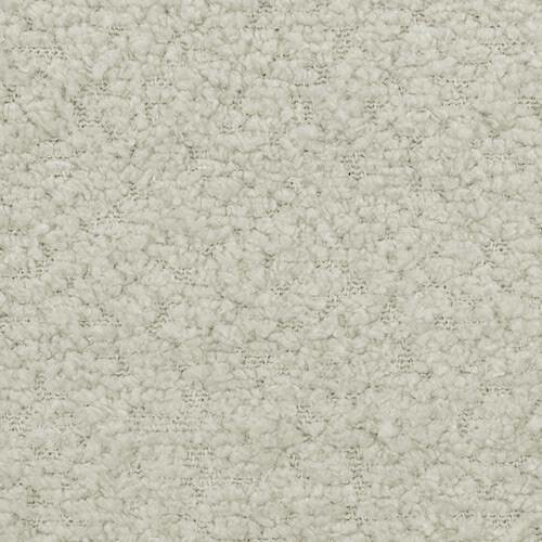 Corner sofa Comfivo Tilia I (Coral 65)