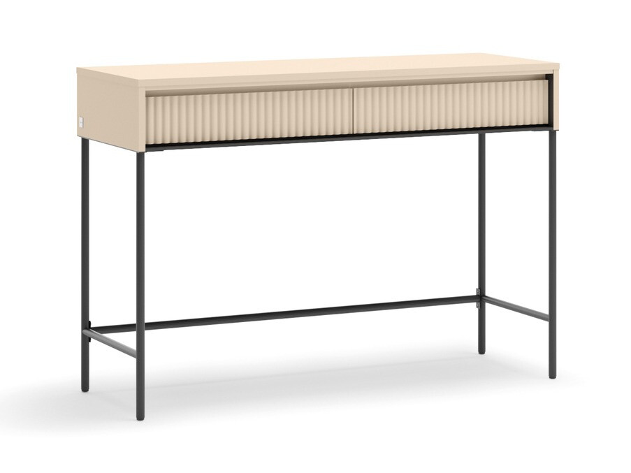 Console table Lorfera 108