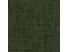 Ottoman Comfivo 115 (Clara 215.10)