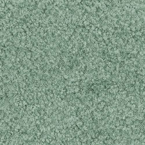 Ottoman Comfivo Gemma (Coral 55)
