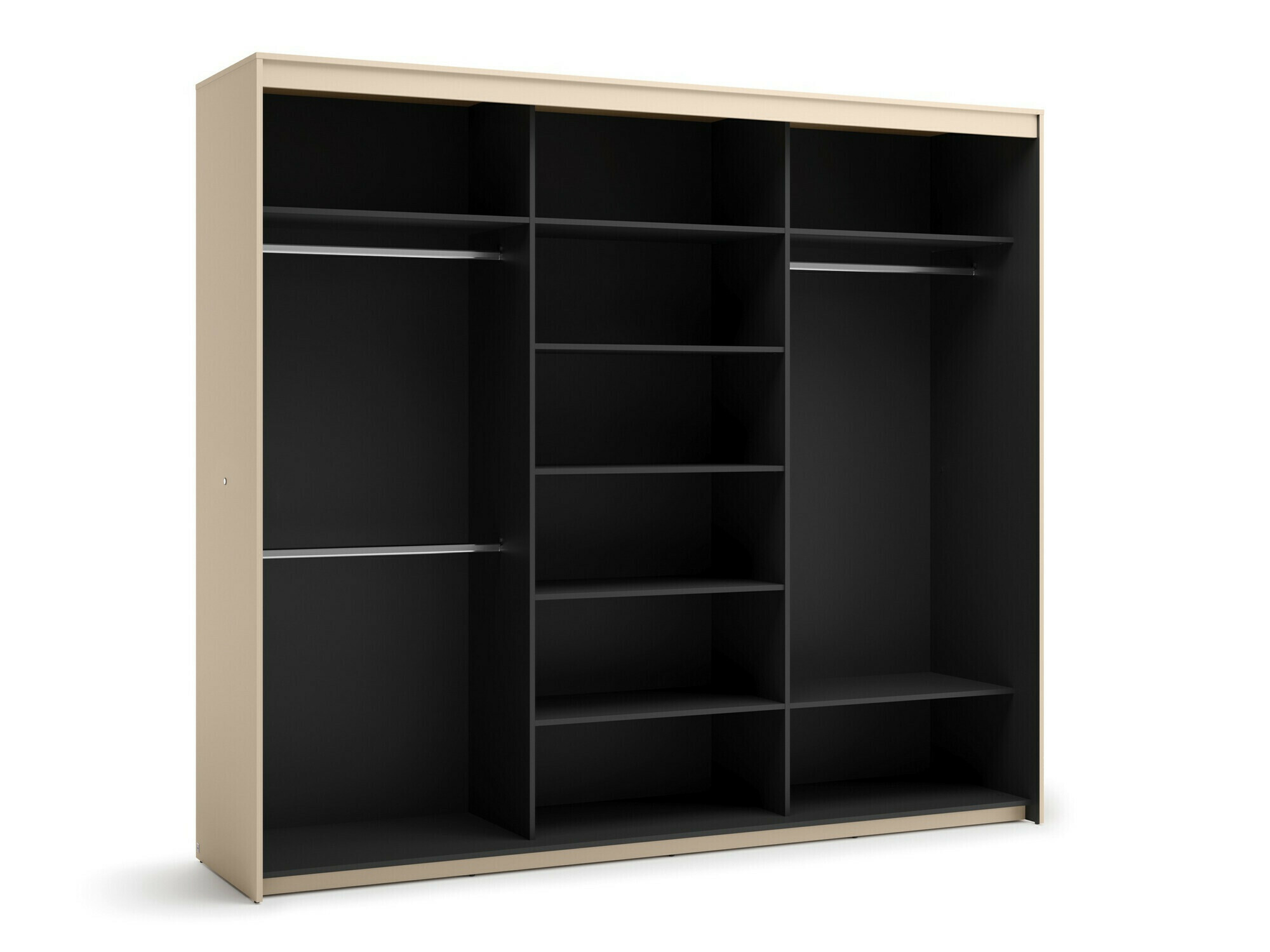 Bedroom set Lorfera 110