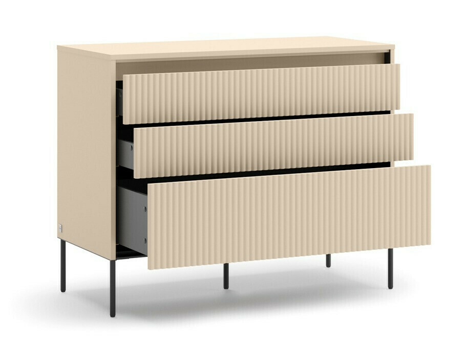 Bedroom set Lorfera 110