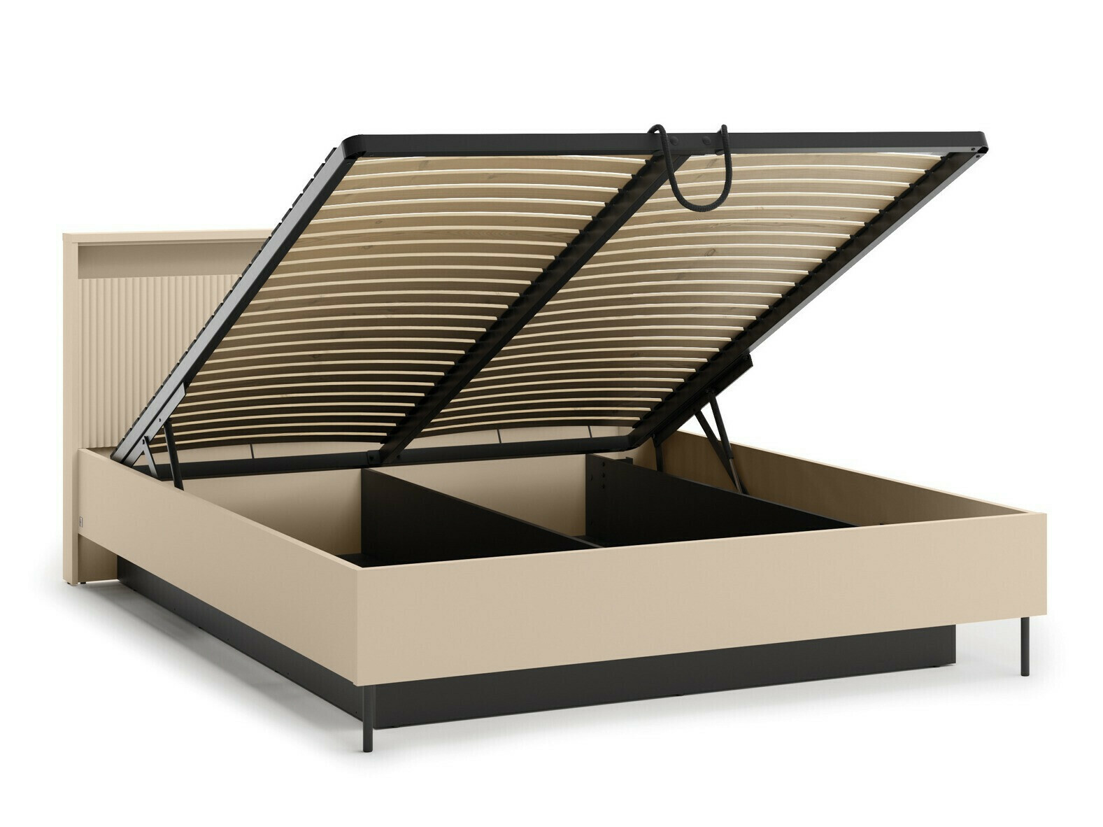 Bedroom set Lorfera 110