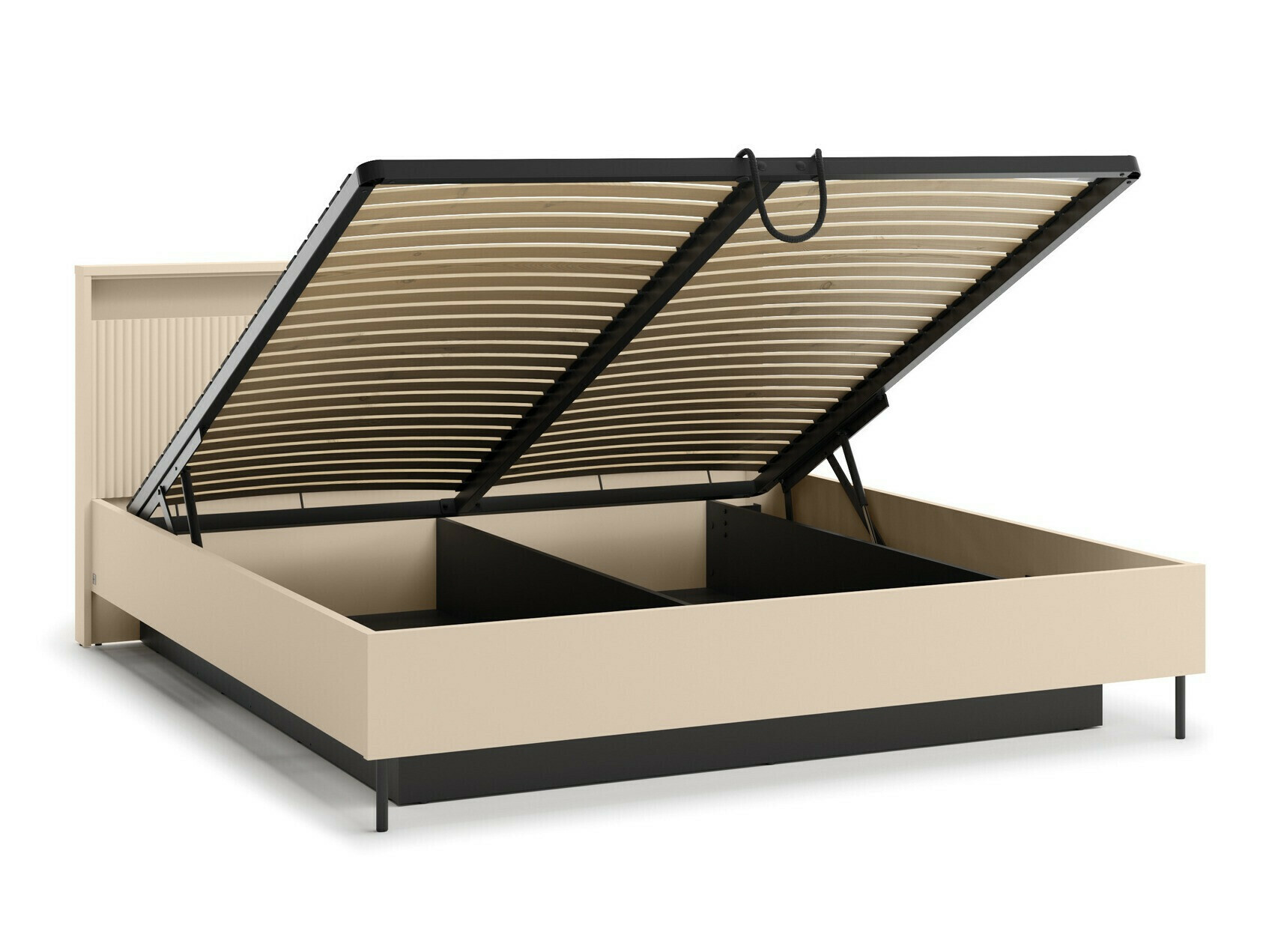Bedroom set Lorfera 110