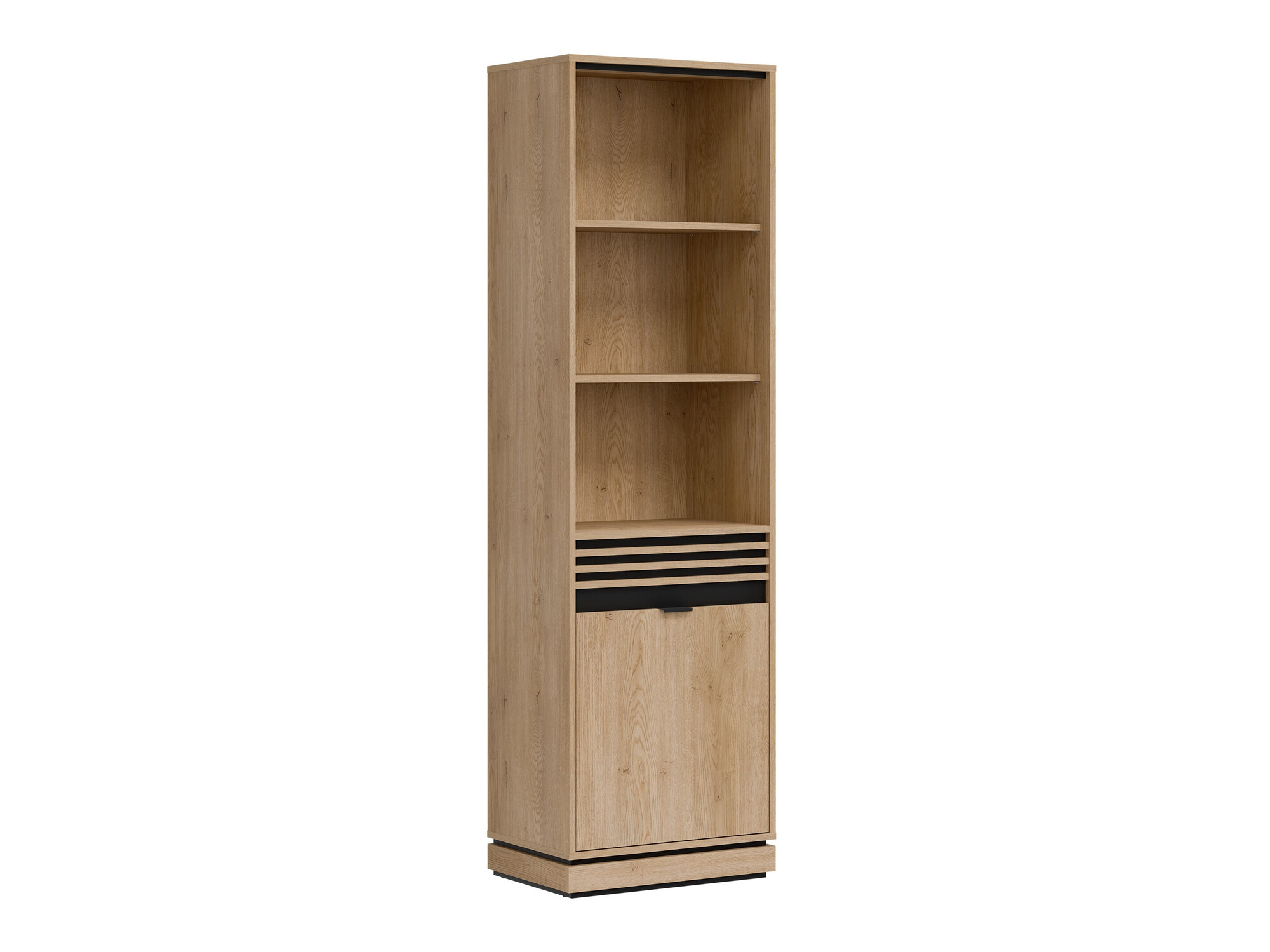 Bookcase Cavtole 105