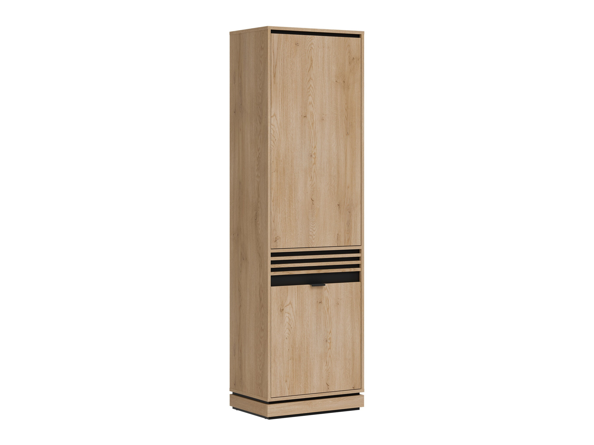 Bookcase Cavtole 106