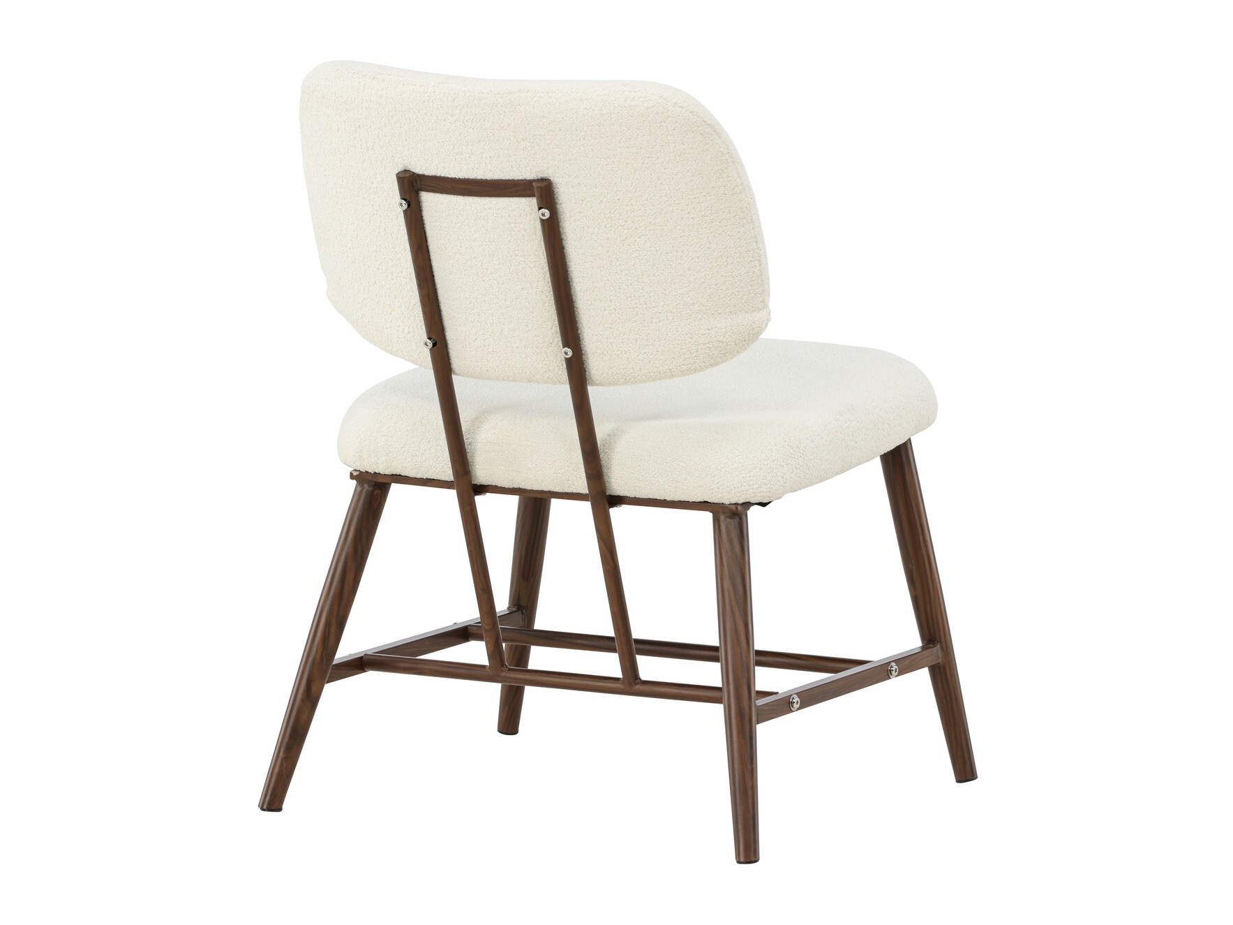 Chair Dallas 3245