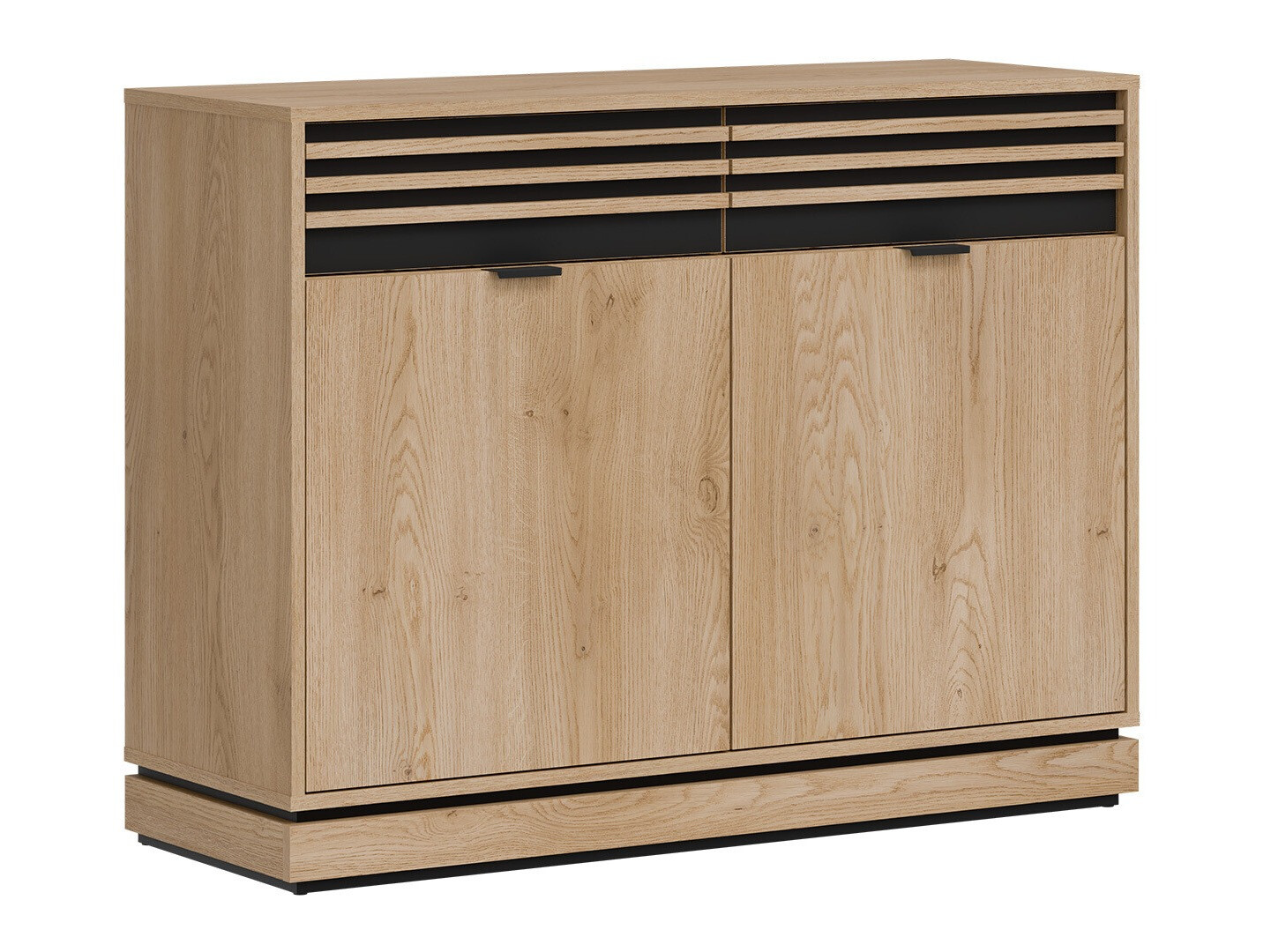 Chest of drawers Cavtole 101