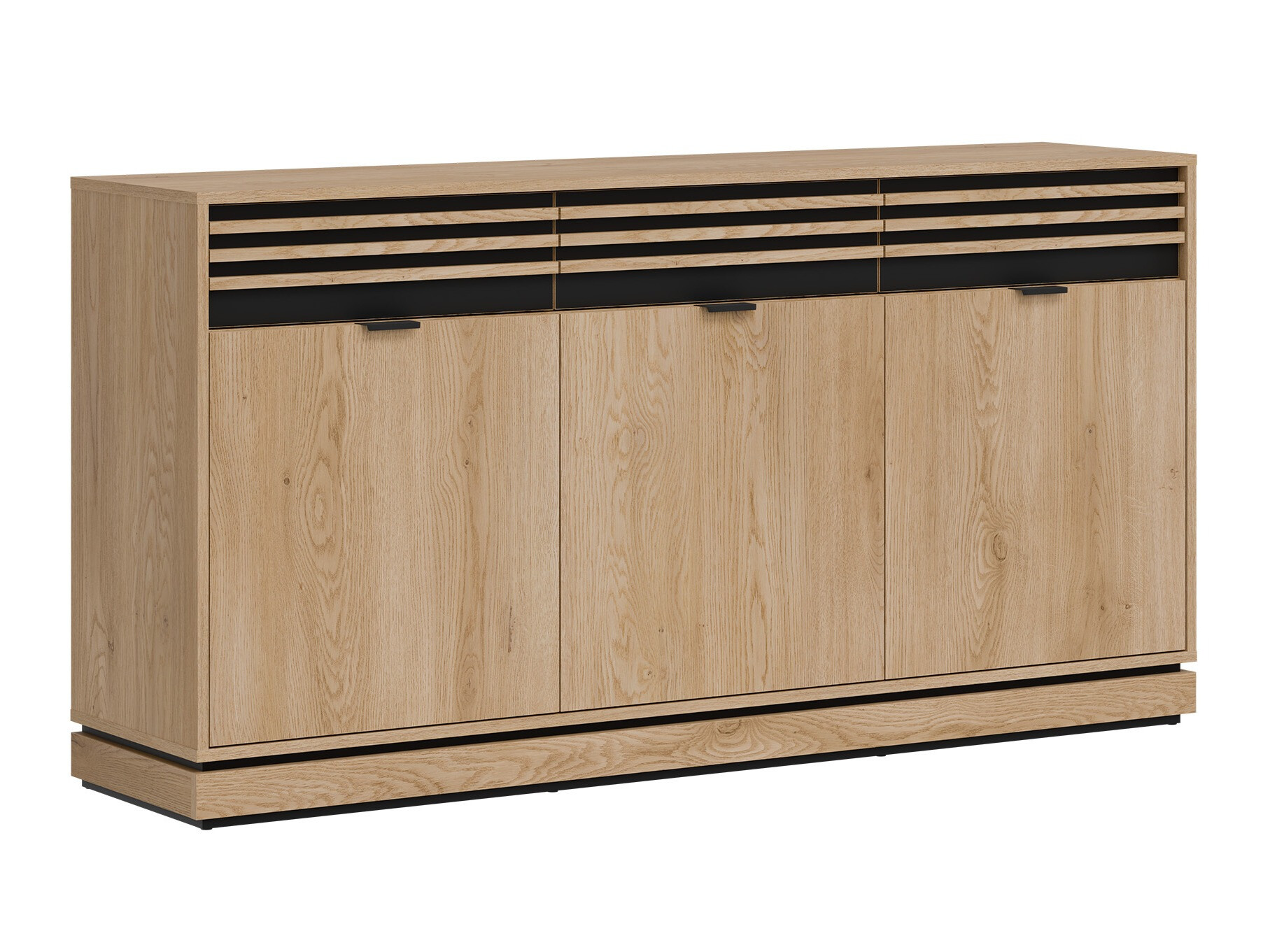 Chest of drawers Cavtole 102