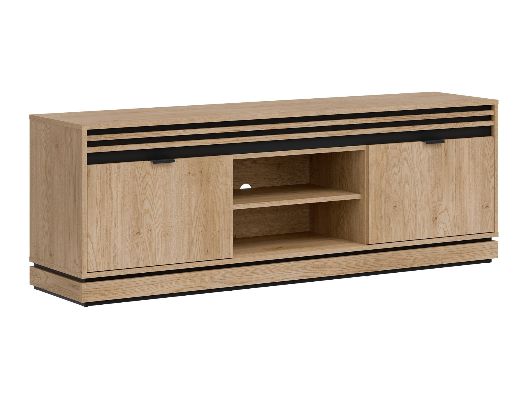 TV stand Cavtole 100