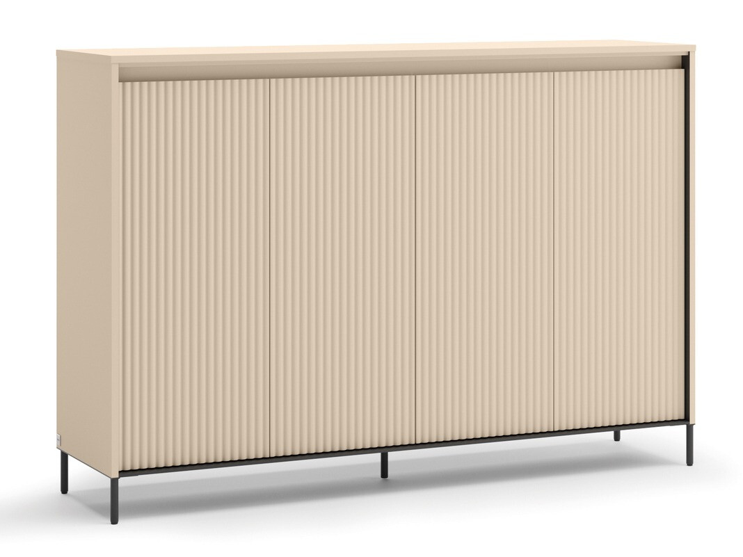 Sideboard Lorfera 114