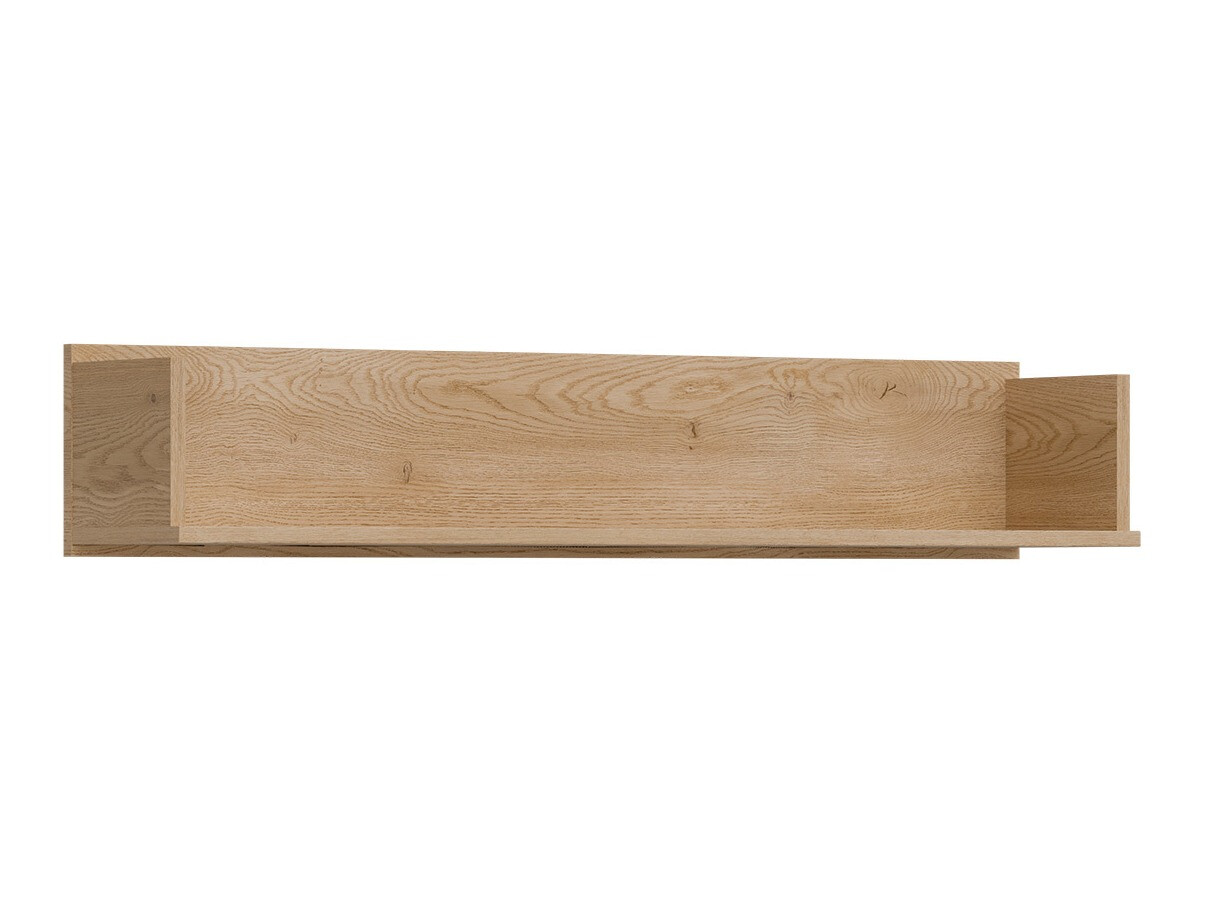 Wall shelf Cavtole 111