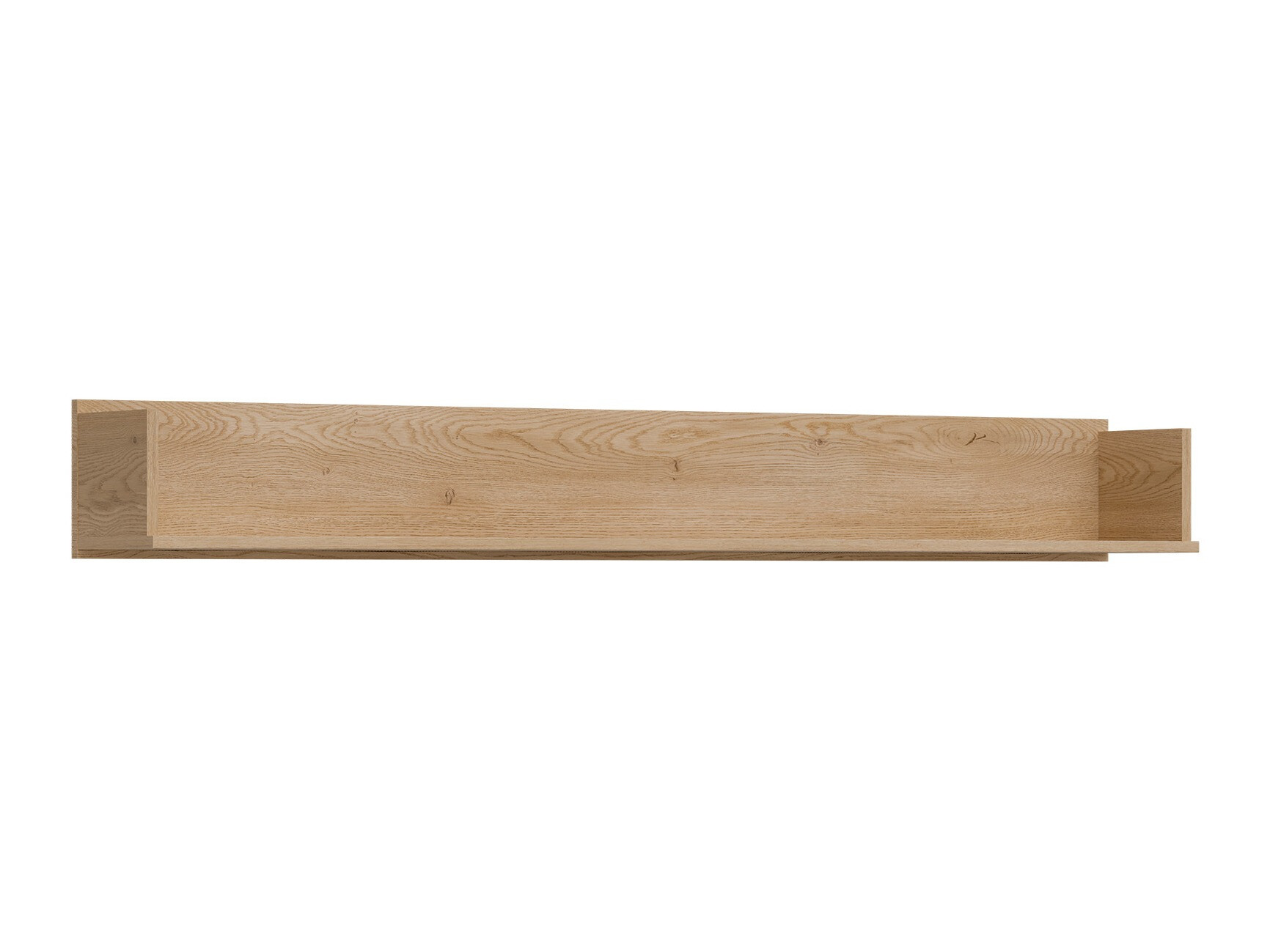 Wall shelf Cavtole 112