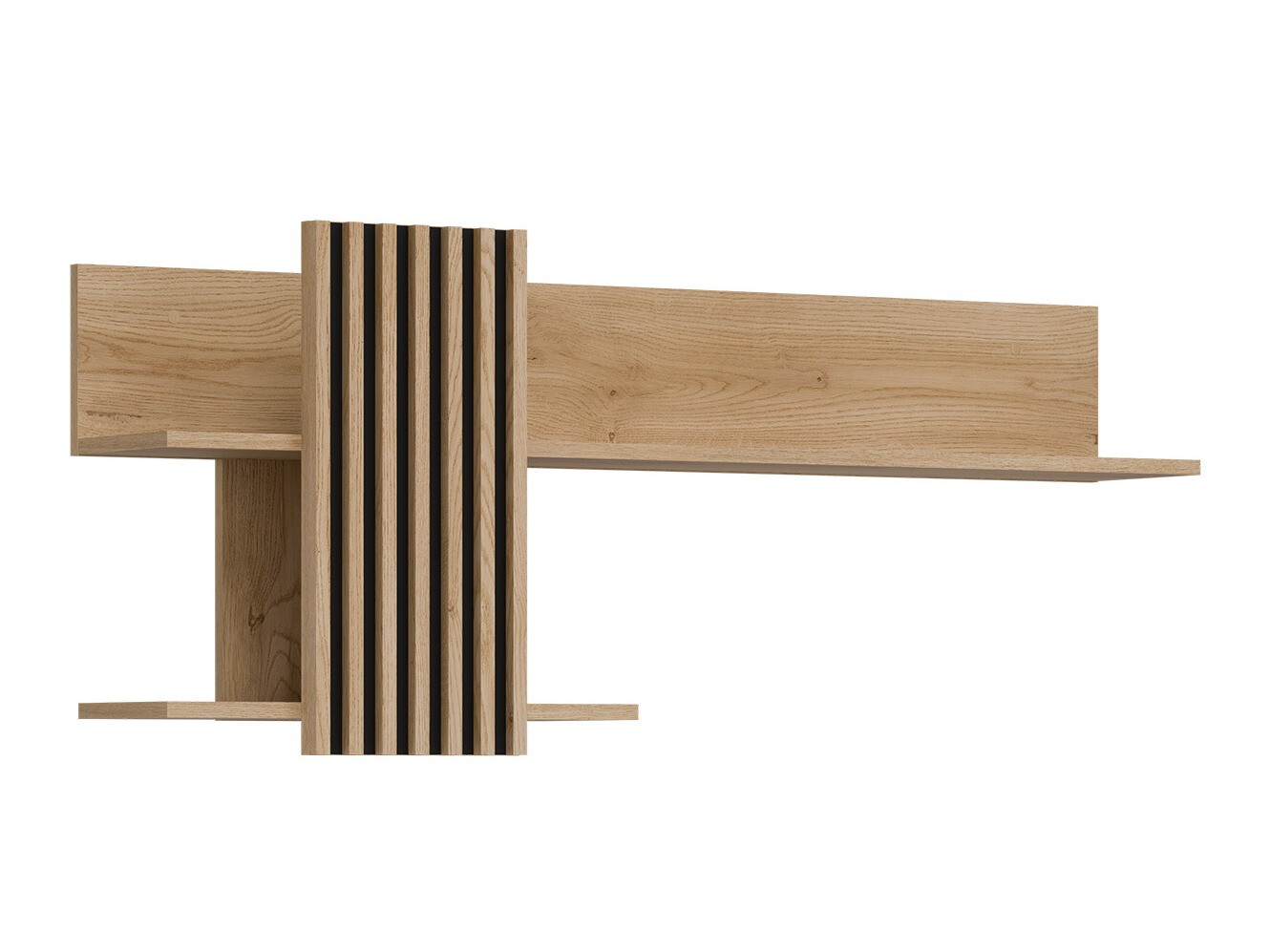 Wall shelf Cavtole 113