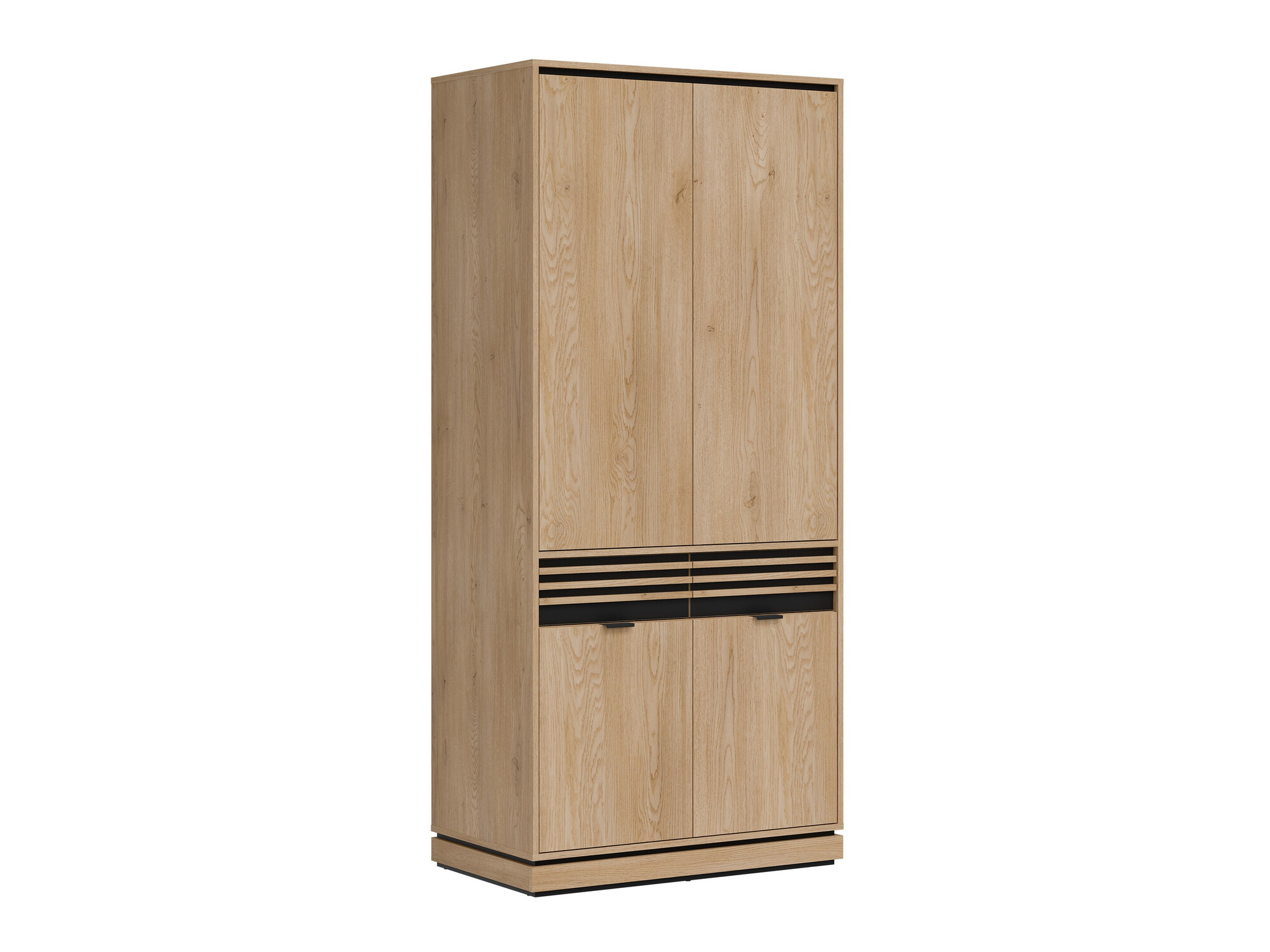 Wardrobe Cavtole 107