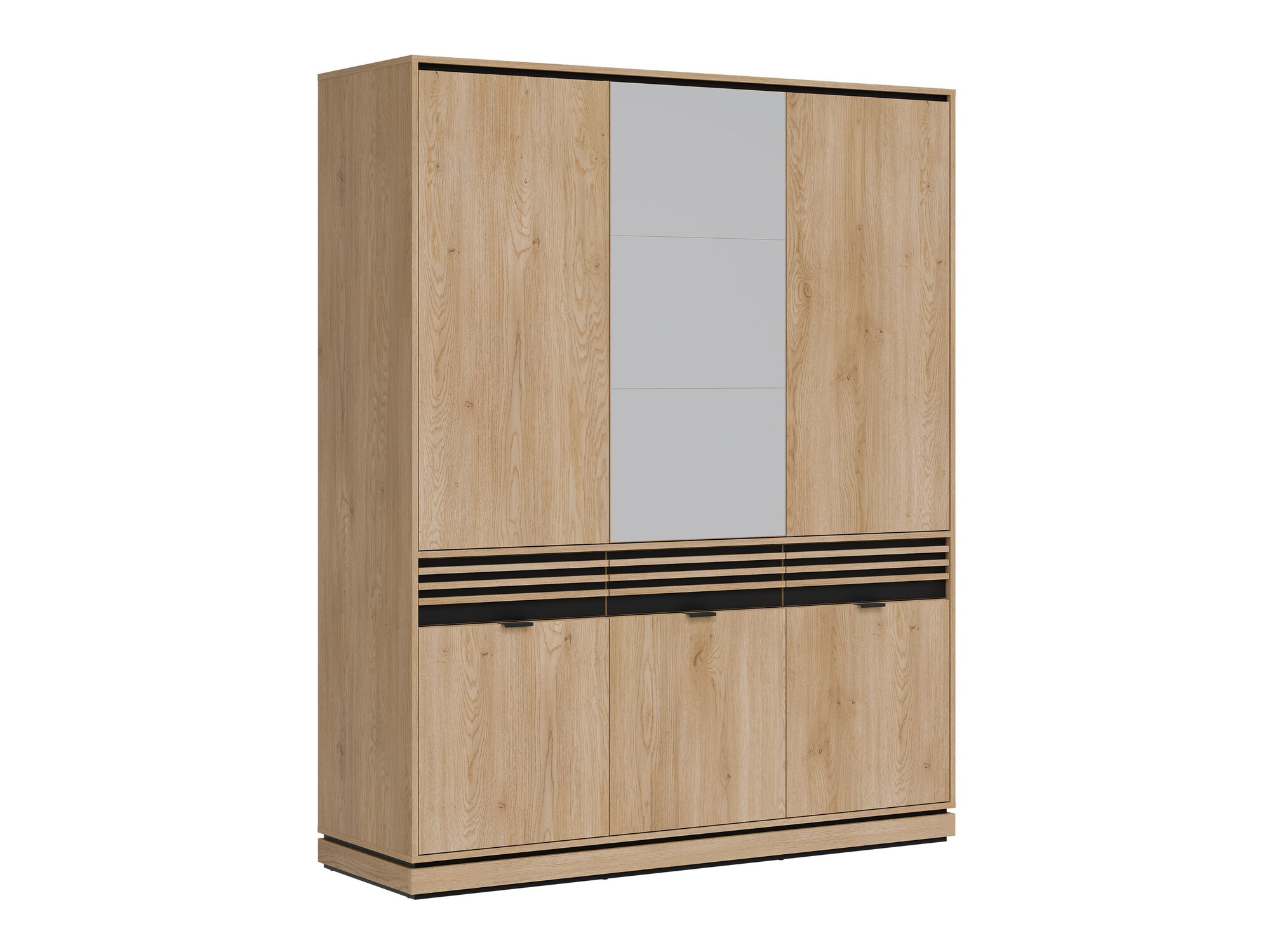 Wardrobe Cavtole 108