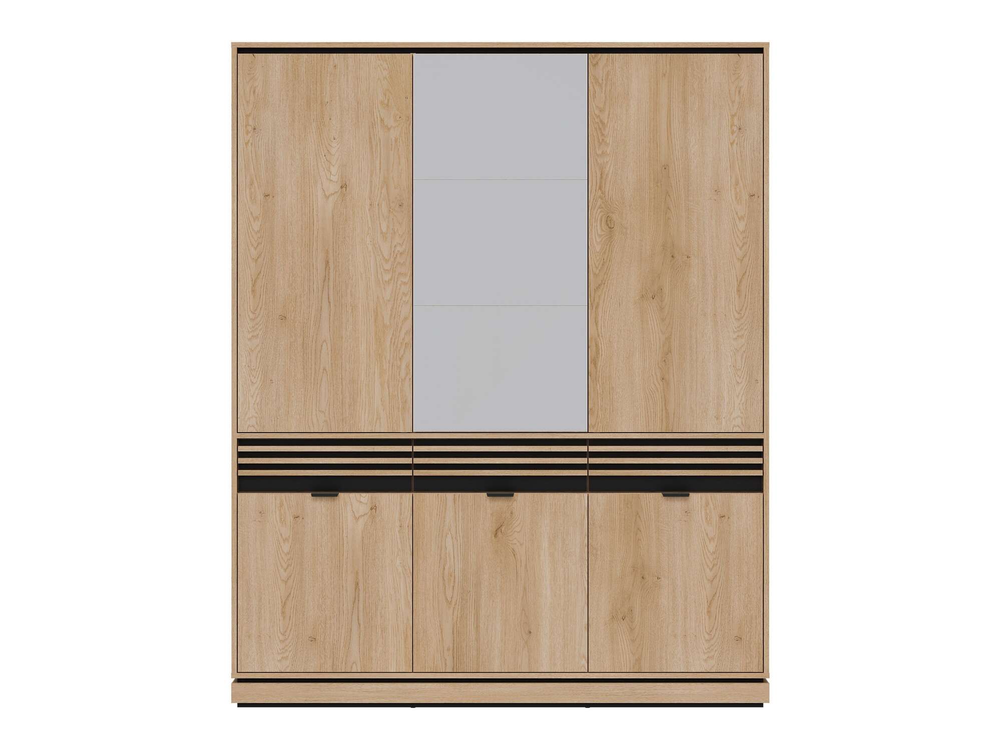 Wardrobe Cavtole 108