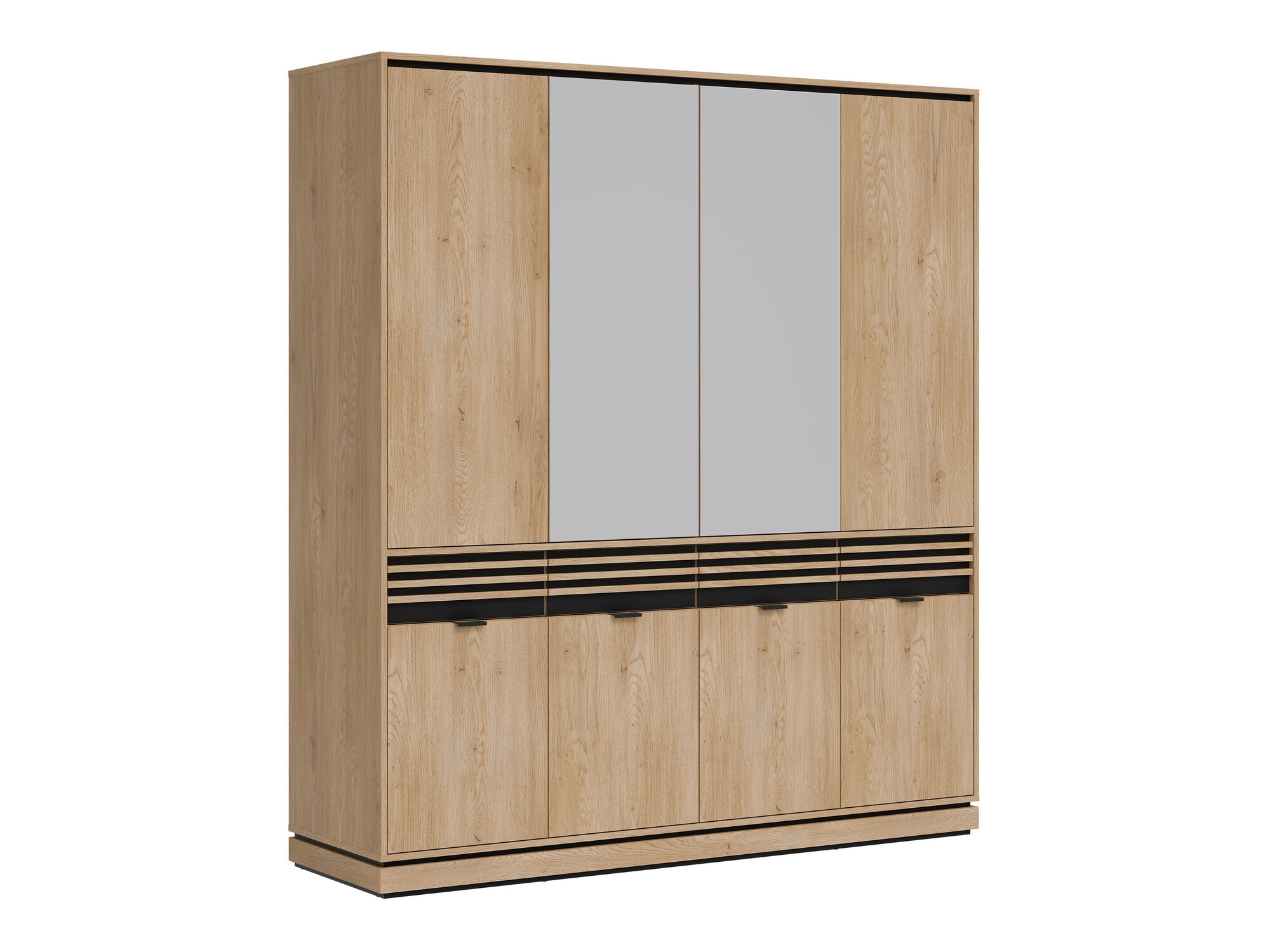 Wardrobe Cavtole 109