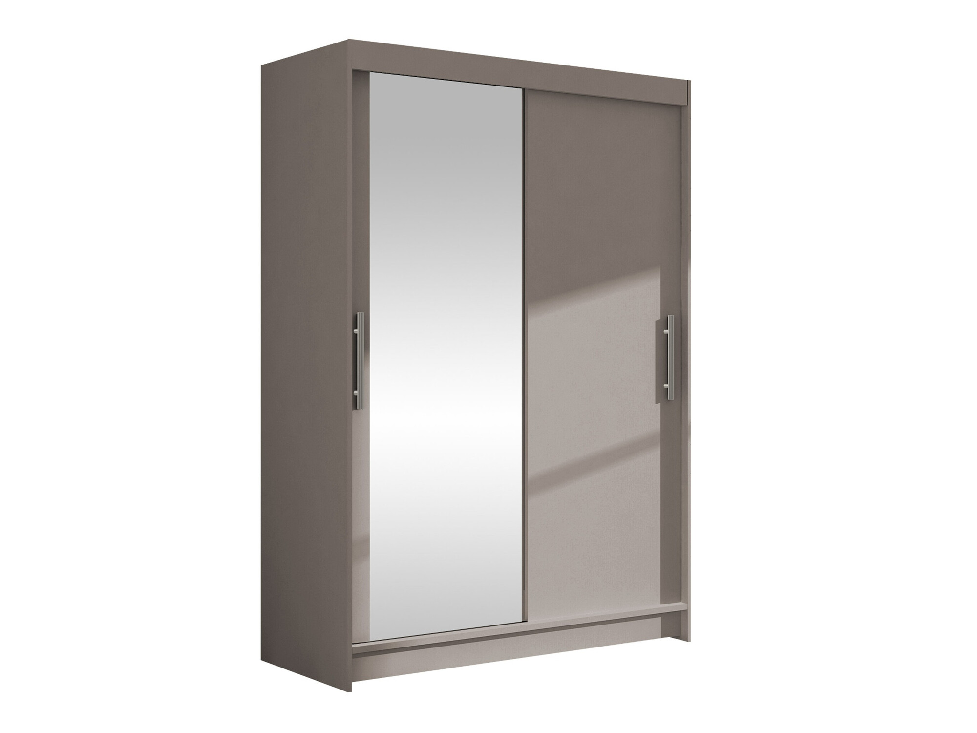 Wardrobe Closico Pacron VI (Cashmere)