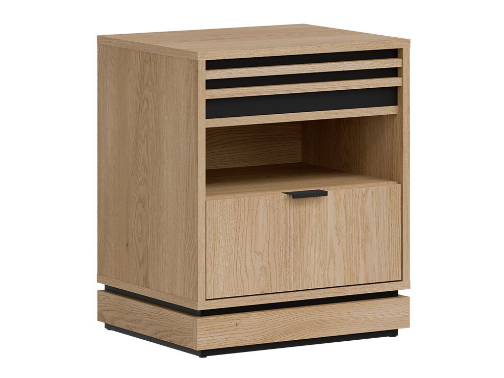 Bedside table Cavtole 116