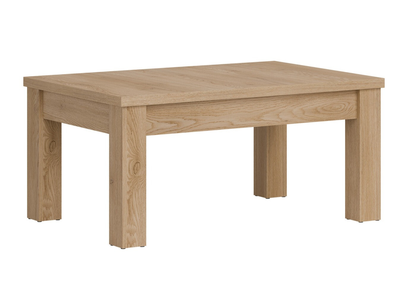 Coffee table Cavtole 117