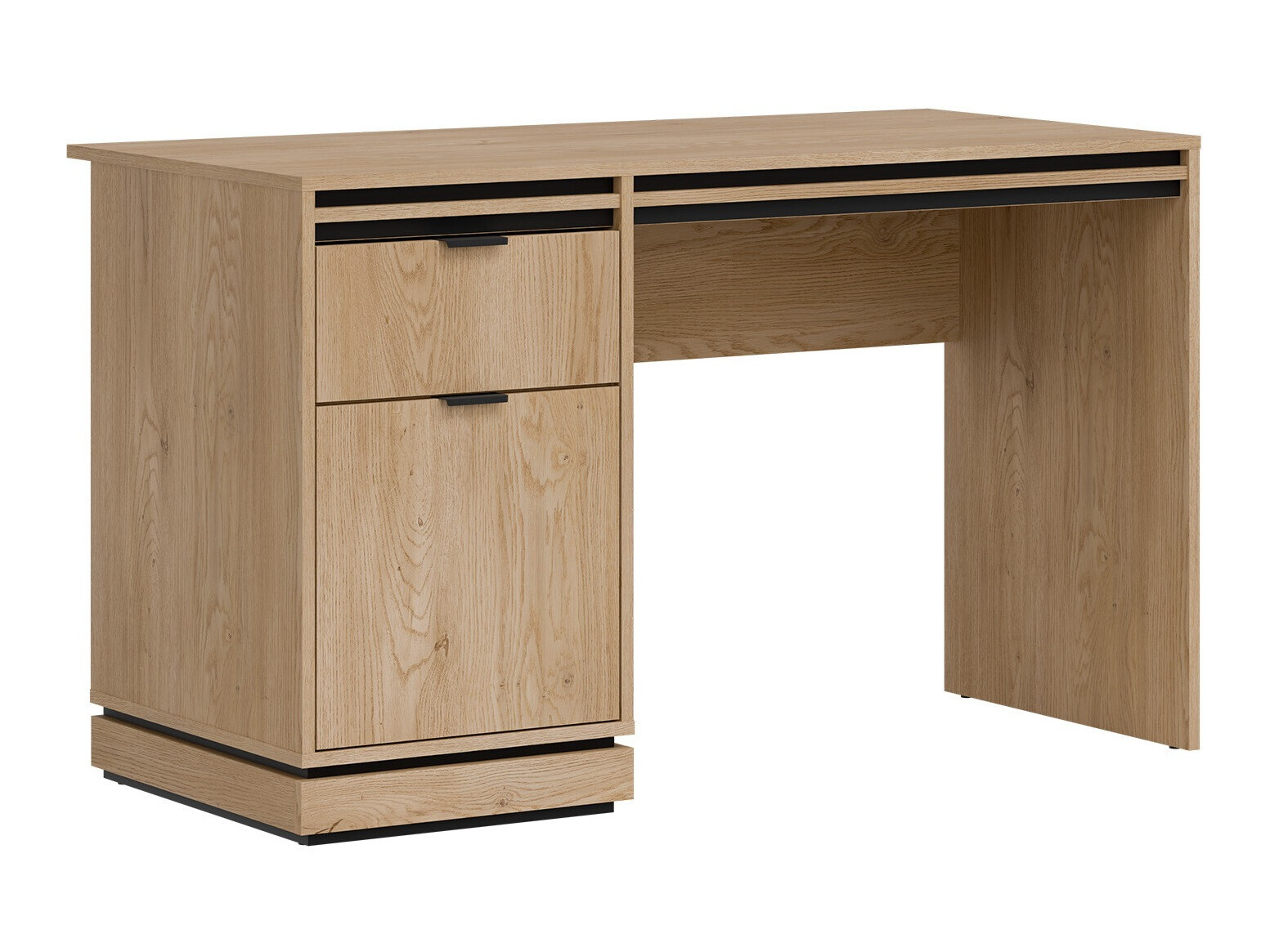 Desk Cavtole 114