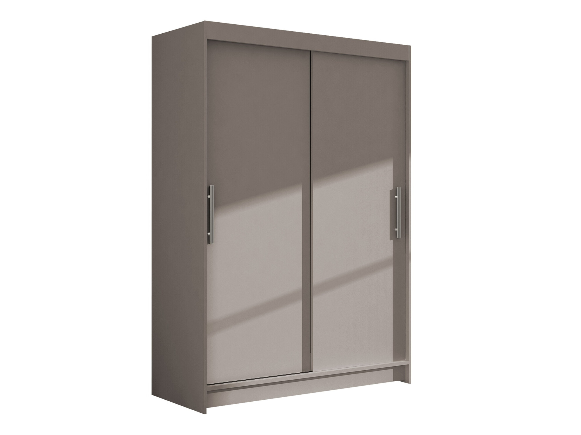 Wardrobe Closico Pacron I (Cashmere)