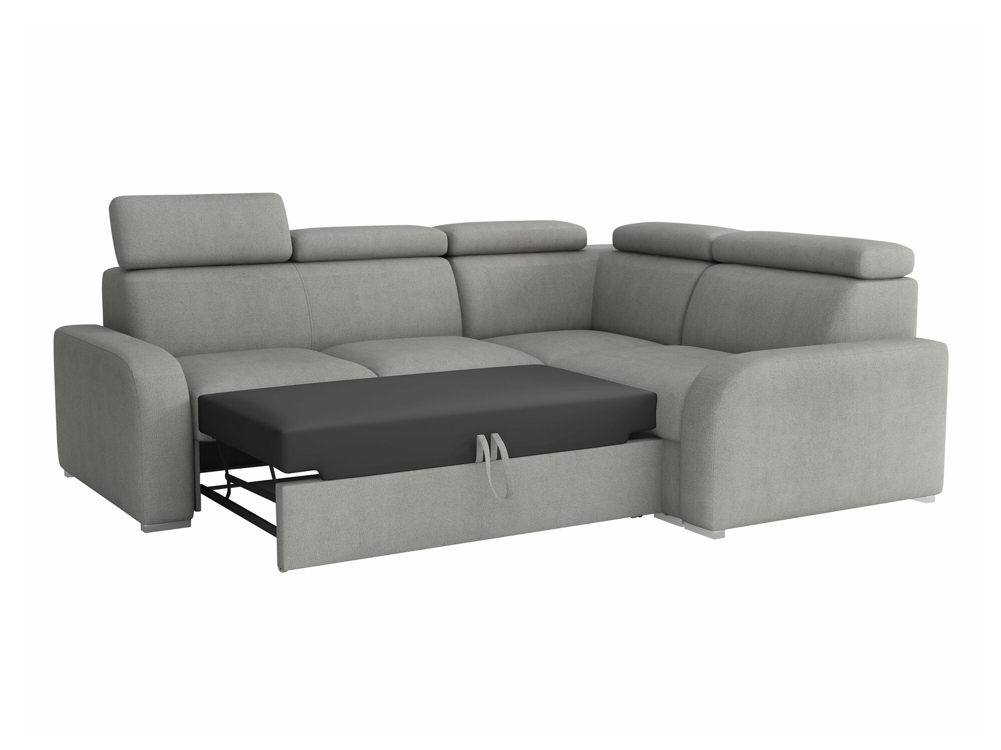 Corner sofa Ovos III (Crown 2)