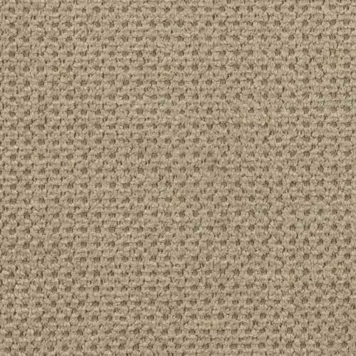 Corner sofa Ovos IV (Crown 2)