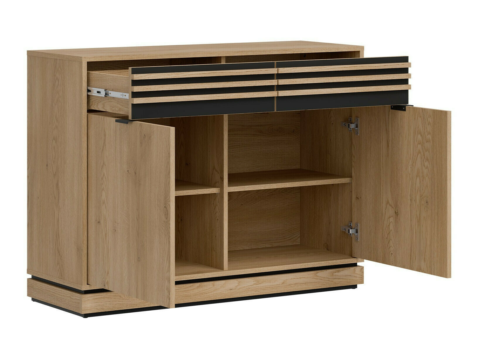 Home office set Cavtole 120