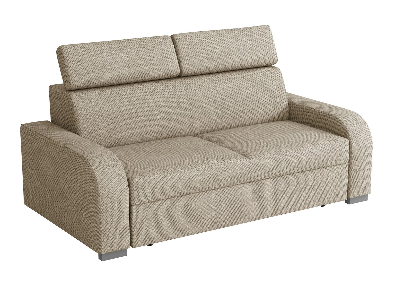 Upholstered furniture set Ovos (Crown 2)