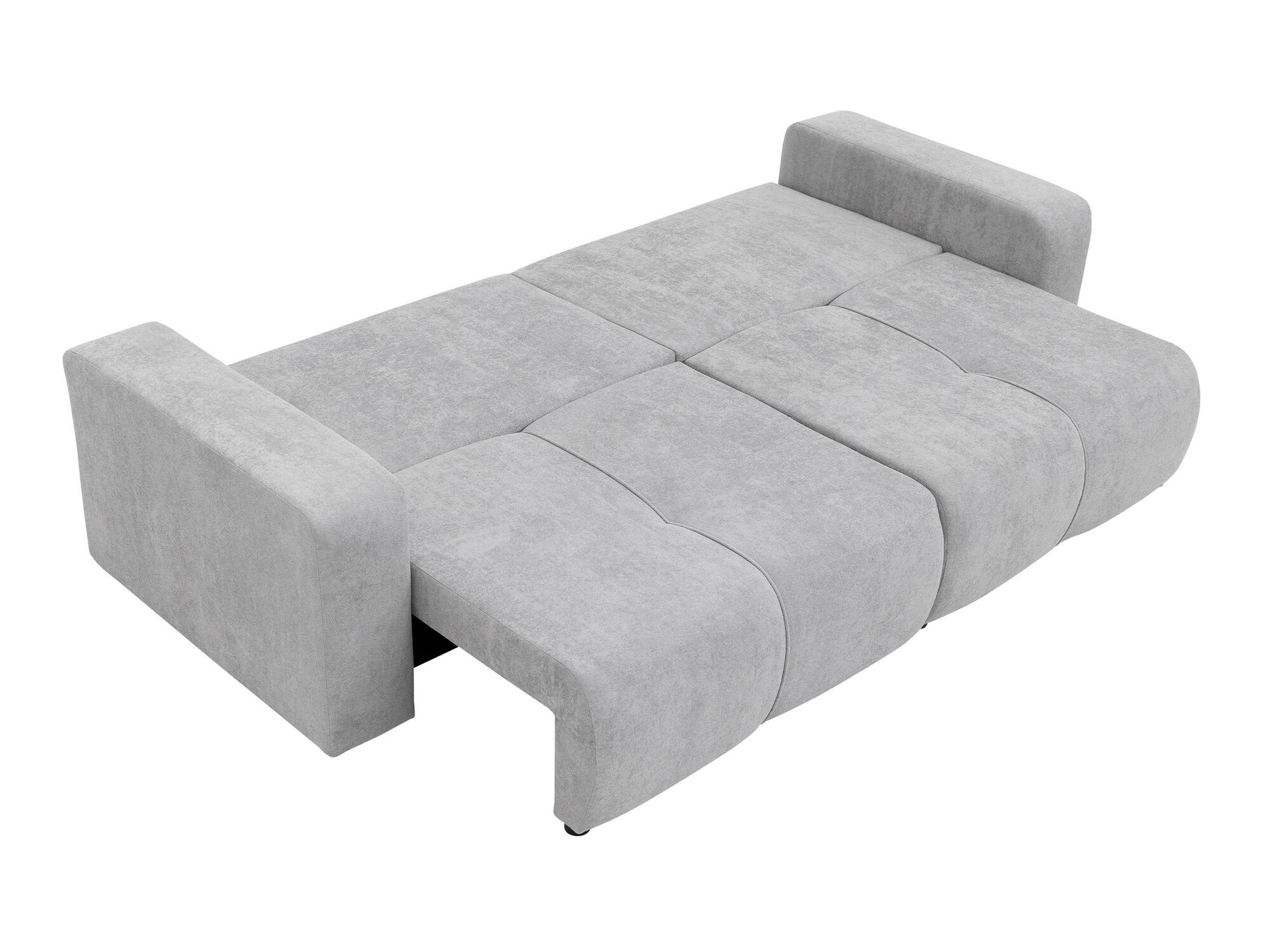 Sofa bed Comfivo Laurus (Velo 621)