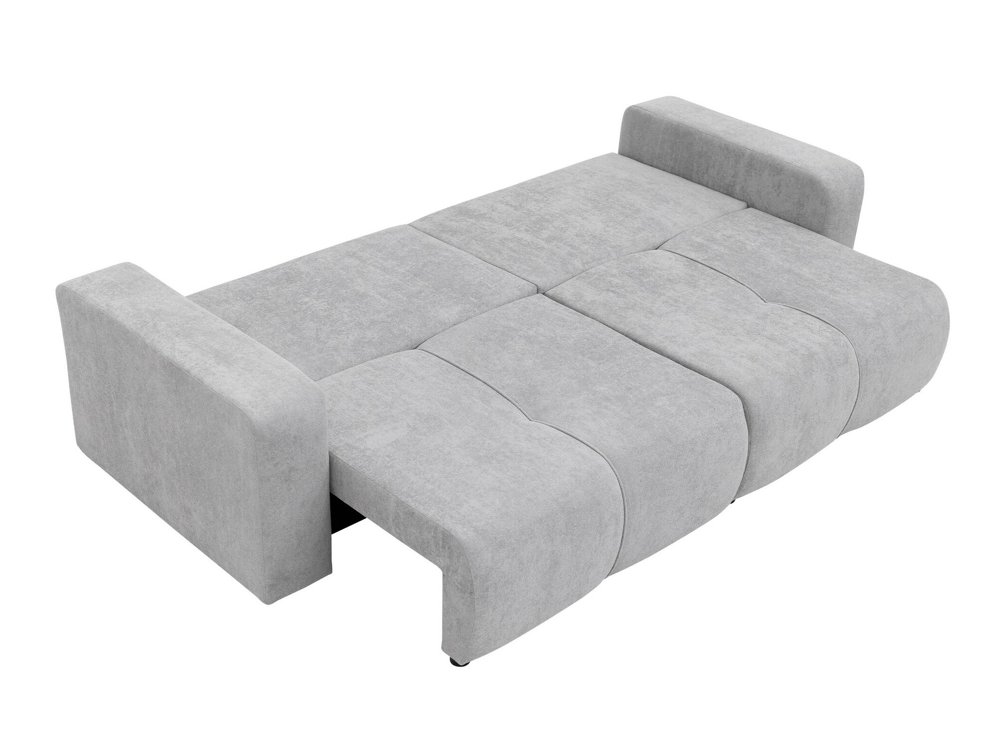 Sofa bed Comfivo Laurus (Velo 623)