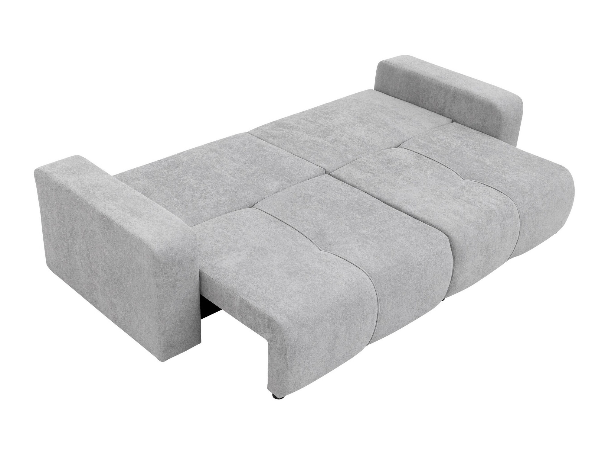 Sofa bed Comfivo Laurus (Velo 627)