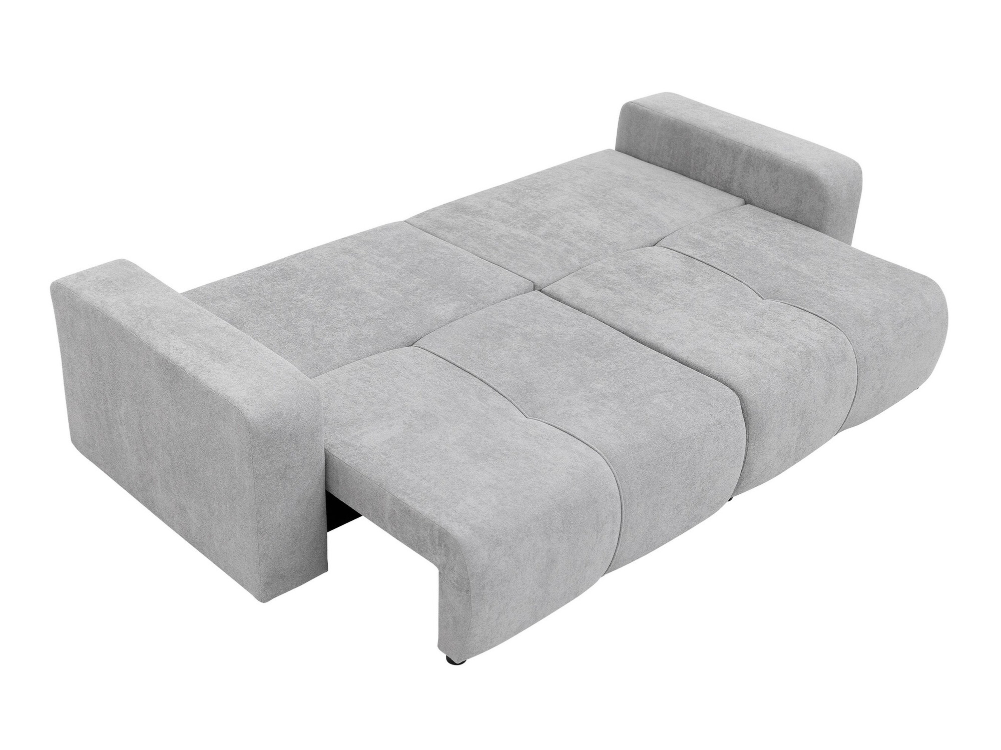 Sofa bed Comfivo Laurus (Velo 635)