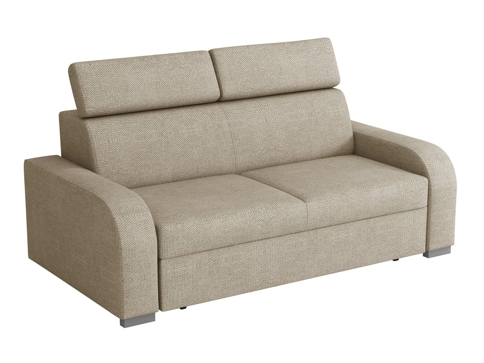 Upholstered furniture set Ovos I (Crown 2)