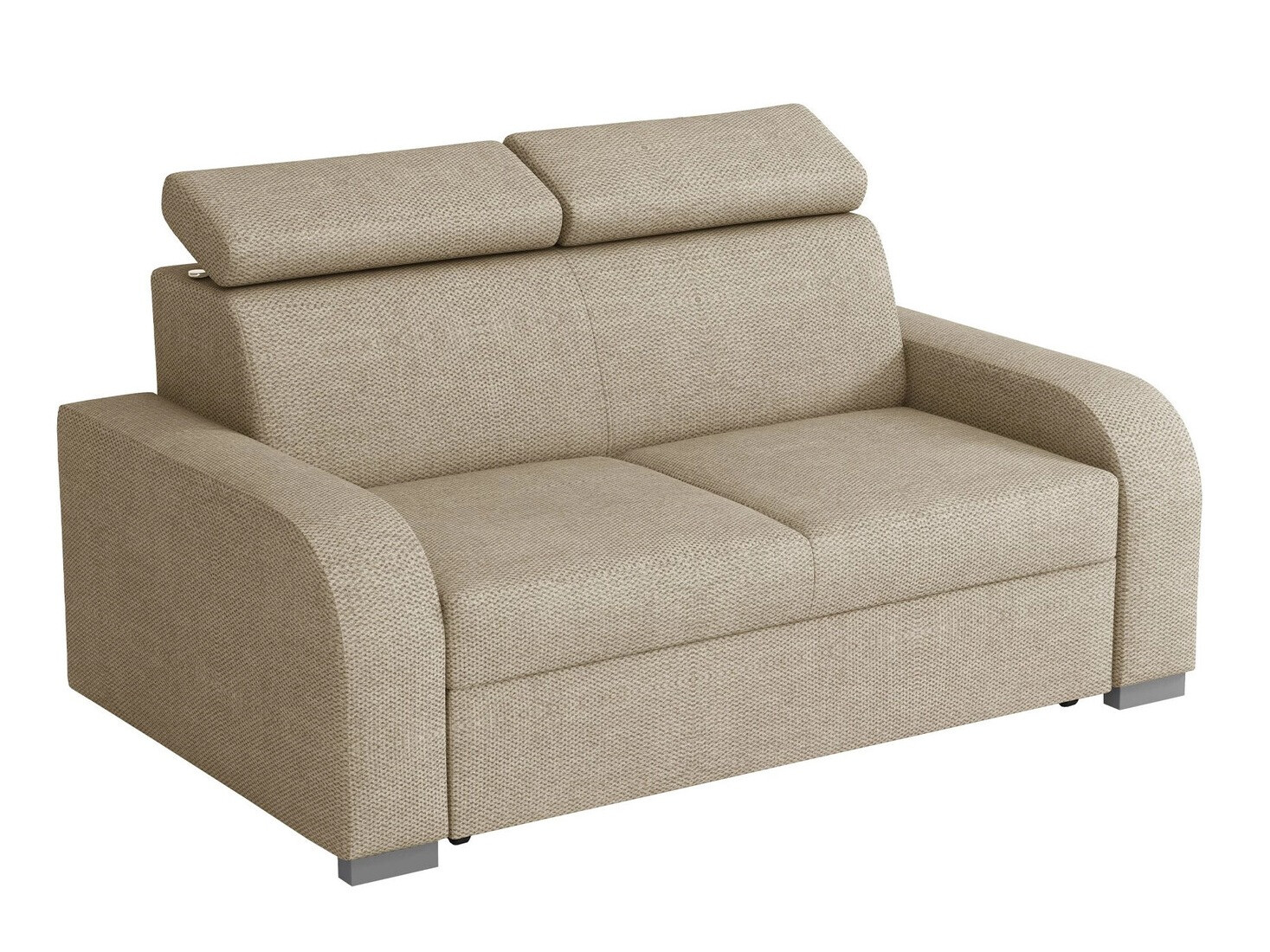 Upholstered furniture set Ovos I (Crown 2)