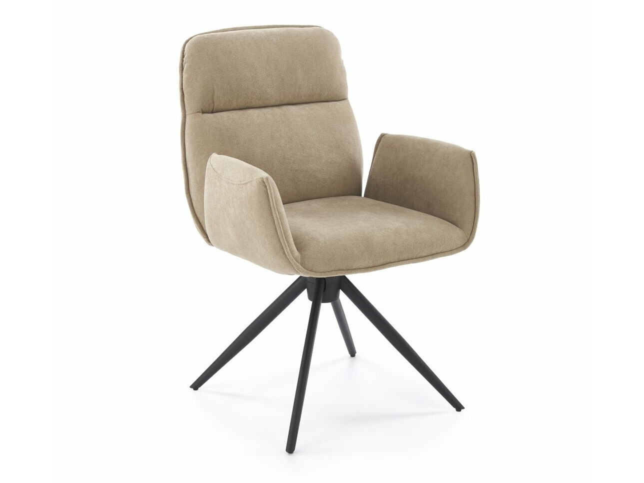 Chair Houston 1896 (Beige)