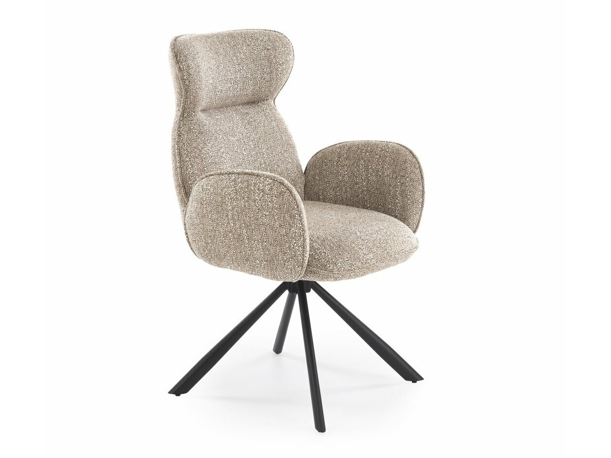Chair Houston 1897 (Beige)
