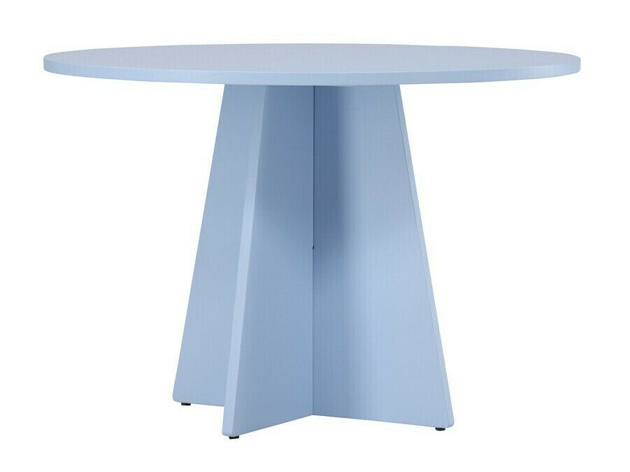 Dining set Dallas 4746 (Black)