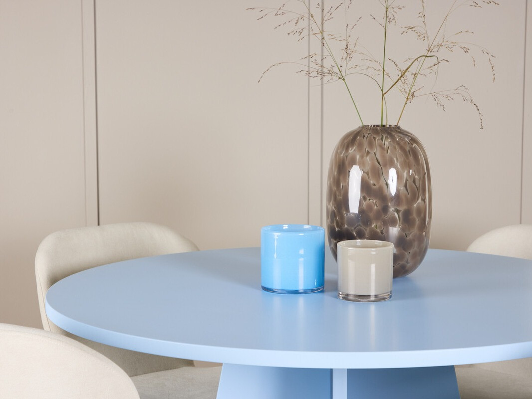 Dining set Dallas 4749