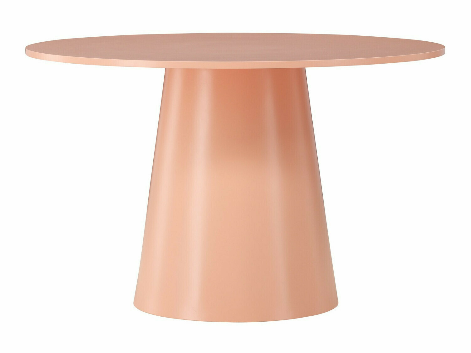 Dining set Dallas 5024 (Coral)