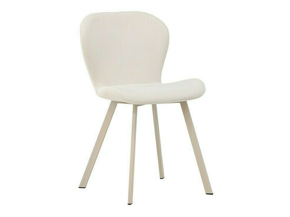 Dining set Dallas 5024 (Coral)