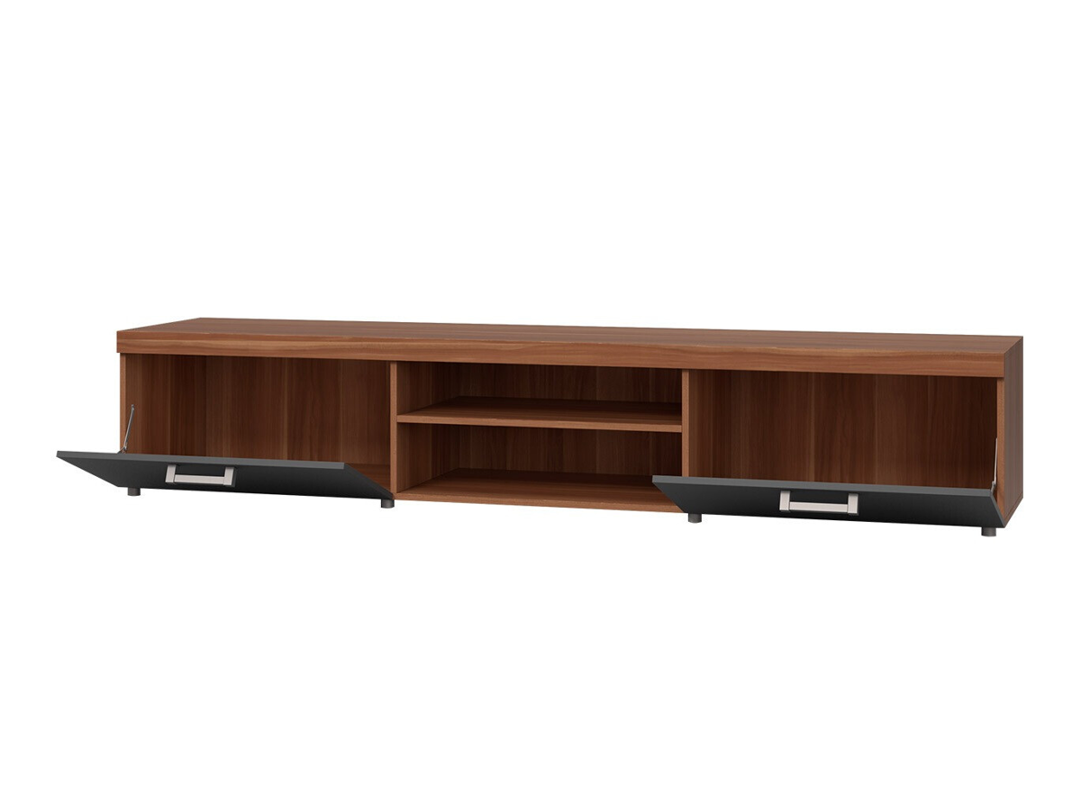 Living room set Cormiru 109 (Plum + graphite)