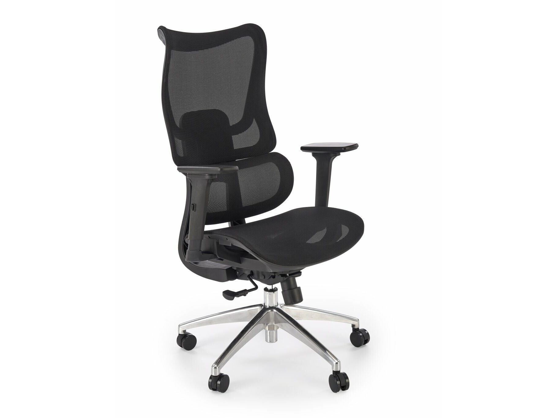 Office chair Houston 1905