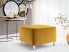 Ottoman Comfivo 126 (Fresh 37)