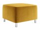 Ottoman Comfivo 126 (Fresh 37)